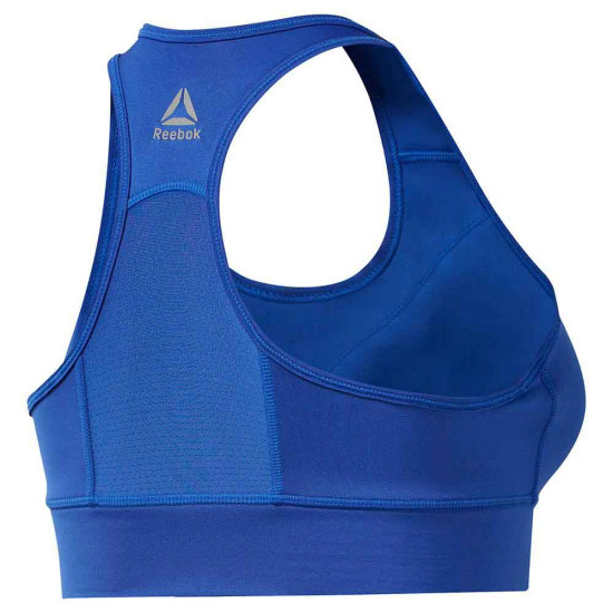 Reebok Γυναικείο μπουστάκι